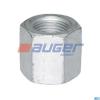 AUGER 70317 Replacement part