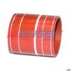 AUGER 70320 Replacement part