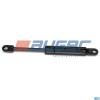 AUGER 70344 Replacement part