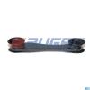AUGER 70346 Replacement part