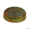 AUGER 70361 Replacement part