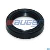 AUGER 70420 Replacement part