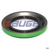 AUGER 70431 Replacement part