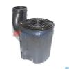 AUGER 70454 Replacement part