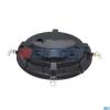 AUGER 70455 Replacement part