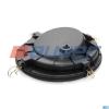 AUGER 70456 Replacement part