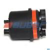 AUGER 70462 Replacement part