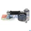 AUGER 70466 Replacement part