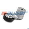 AUGER 70477 Replacement part