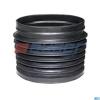 AUGER 70532 Replacement part