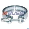 AUGER 70533 Replacement part