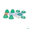 AUGER 70611 Replacement part