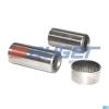 AUGER 70627 Replacement part