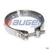 AUGER 70635 Replacement part