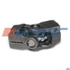 AUGER 70638 Replacement part