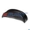 AUGER 70643 Replacement part