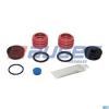 AUGER 70656 Replacement part