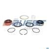 AUGER 70671 Replacement part
