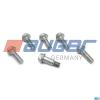 AUGER 70676 Replacement part
