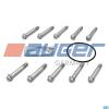 AUGER 70677 Replacement part