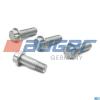 AUGER 70678 Replacement part