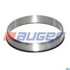 AUGER 70683 Replacement part