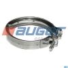 AUGER 70684 Replacement part