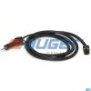 AUGER 70705 Replacement part
