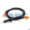 AUGER 70706 Replacement part