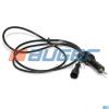 AUGER 70707 Replacement part