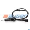 AUGER 70708 Replacement part