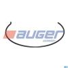 AUGER 70726 Replacement part