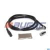 AUGER 70751 Replacement part