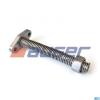 AUGER 70767 Replacement part