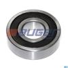 AUGER 70774 Replacement part