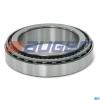 AUGER 70790 Replacement part