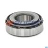 AUGER 70793 Replacement part