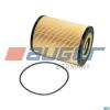 AUGER 70805 Replacement part