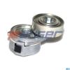 AUGER 70815 Replacement part