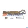 AUGER 70829 Replacement part