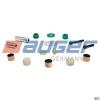 AUGER 70838 Replacement part
