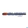 AUGER 70847 Replacement part