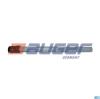 AUGER 70848 Replacement part