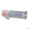 AUGER 71114 Replacement part