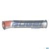 AUGER 71129 Replacement part
