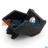 AUGER 71183 Replacement part