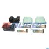 AUGER 71250 Replacement part