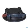 AUGER 71275 Replacement part