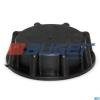 AUGER 71276 Replacement part