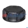 AUGER 71278 Replacement part